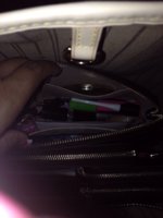 ImageUploadedByPurseForum1381109556.602903.jpg