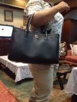 IMG_9699[1].JPG