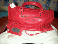 IMG-20131007-WA0004.jpg