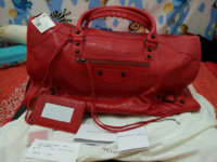 IMG-20131007-WA0005.jpg