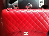 ImageUploadedByPurseForum1381142394.785127.jpg ImageUploadedByPurseForum1381142394.785127.jpg