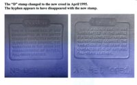 5D stamp.jpg