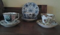 Tea cups 2.jpg