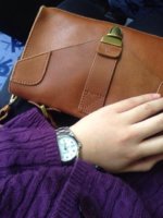 ImageUploadedByPurseForum1381188507.214264.jpg