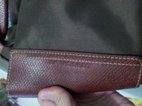 2013-10-08 20.05.39.jpg