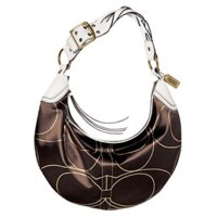 5982_SIG METALLIC OUTLINE LARGE HOBO-d1.jpg