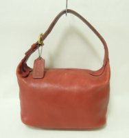 4145_Soho Mini Hobo-1997-b.jpg