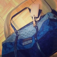 luggage.jpg