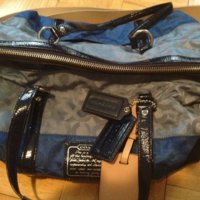 luggage2.jpg