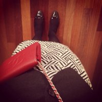 ImageUploadedByPurseForum1381275876.453032.jpg