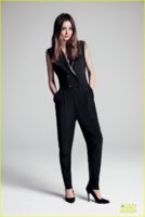 miranda-kerr-mango-winter-2013-campaign-pics-video-01.jpg