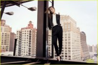 miranda-kerr-mango-winter-2013-campaign-pics-video-03.jpg