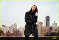 miranda-kerr-mango-winter-2013-campaign-pics-video-09.jpg