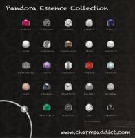 pandora-essence-charm-collection-2.jpg