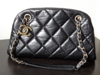 My Chanel bag image 2 $T2eC16JHJIcFHOVS07+fBSTgKSR!hg~~60_57.jpg