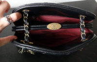 My Chanel bag image 8 $T2eC16FHJI!FHSuvDzzVBSTgLVr4Ug~~60_57.jpg