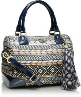 tory-burch-parisian-blue-multi-robinson-mochila-middy-satchel-product-2-10679488-145292160_larg.jpeg