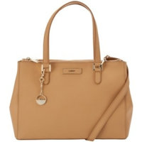 ImageUploadedByPurseForum1381372245.935519.jpg