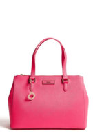 ImageUploadedByPurseForum1381372264.030649.jpg