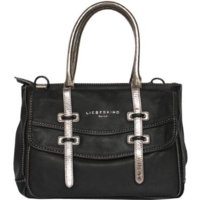 Liebeskind Berlin Pearl 2 tone metallic.jpg