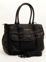 Liebeskind Berlin Pearl blk on blk matte HW.jpg