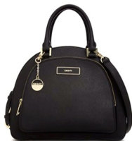 ImageUploadedByPurseForum1381375656.636699.jpg