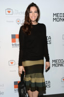 Liv+Tyler+Arrivals+Lunchbox+Fund+Fall+Fete+8oRsK2N_aCFx.jpg