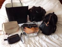 ImageUploadedByPurseForum1381381465.167742.jpg