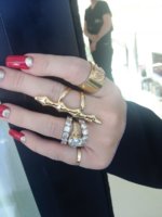 Behind-the-Scenes-Miley-Cyrus-Cover-Shoot-07-600x800.jpg