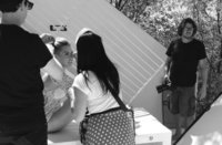 Behind-the-Scenes-Miley-Cyrus-Cover-Shoot-04-600x394.jpg