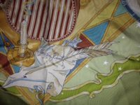 photo 3.JPG