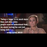 messymiley.jpg