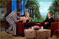 miley-cyrus-talks-liam-hemsworth-split-on-ellen-01.jpg