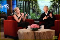 miley-cyrus-talks-liam-hemsworth-split-on-ellen-02.jpg