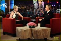 miley-cyrus-talks-liam-hemsworth-split-on-ellen-04.jpg