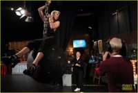 miley-cyrus-talks-liam-hemsworth-split-on-ellen-03.jpg