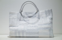 Coach-Spring-2014-Collection-27.jpg