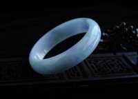 blue 2700.jpg