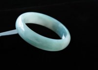 blue 4500.jpg