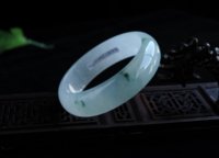 blue 37000.jpg