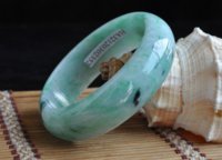 blue-green 3400.jpg