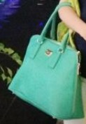ImageUploadedByPurseForum1381502469.131699.jpg