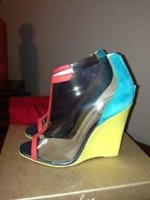 christian louboutin deals and steals christian louboutin deals and steals