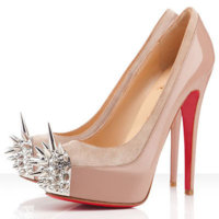 christian louboutin deals and steals christian louboutin deals and steals