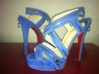 christian louboutin deals and steals christian louboutin deals and steals