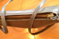 ImageUploadedByPurseForum1381513612.128472.jpg
