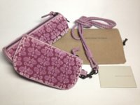 ImageUploadedByPurseForum1381519389.717702.jpg