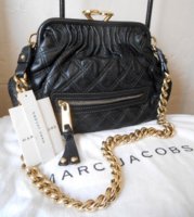 ImageUploadedByPurseForum1381523588.525724.jpg