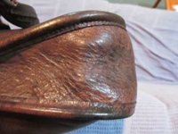 bag1.jpg
