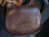 bag2.jpg